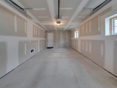201 Saint Johns, Villas, NJ, 08251 Aditional Picture