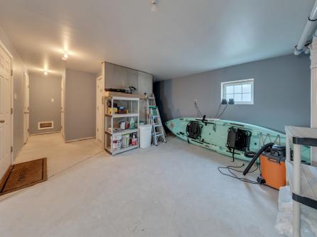 201 Saint Johns, Villas, NJ, 08251 Aditional Picture