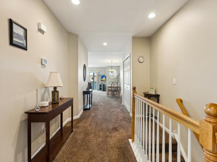 408 24th, North Wildwood, NJ, 08260 Aditional Picture