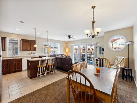 408 24th, North Wildwood, NJ, 08260 Aditional Picture