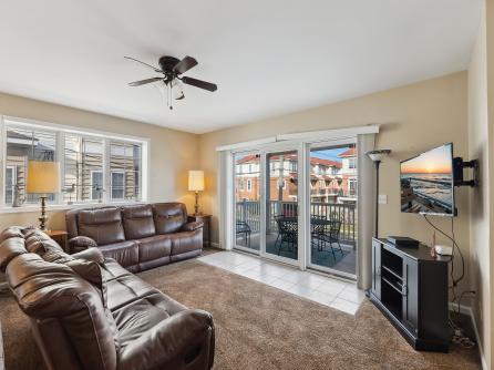 408 24th, North Wildwood, NJ, 08260 Aditional Picture