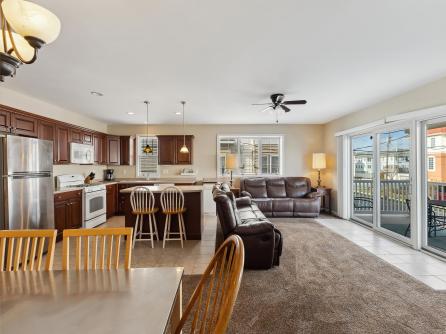408 24th, North Wildwood, NJ, 08260 Aditional Picture
