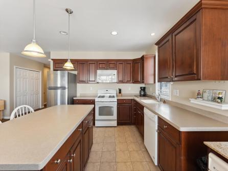 408 24th, North Wildwood, NJ, 08260 Aditional Picture