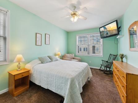 408 24th, North Wildwood, NJ, 08260 Aditional Picture