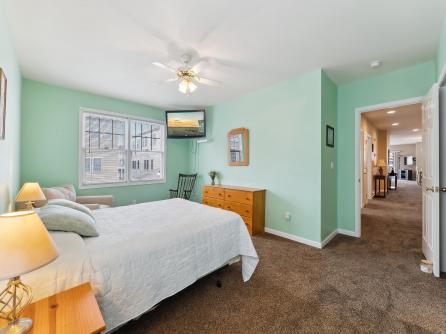 408 24th, North Wildwood, NJ, 08260 Aditional Picture