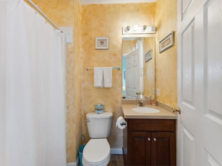 408 24th, North Wildwood, NJ, 08260 Aditional Picture