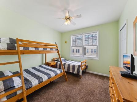 408 24th, North Wildwood, NJ, 08260 Aditional Picture