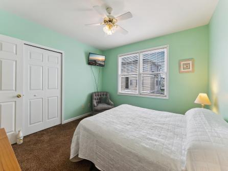 408 24th, North Wildwood, NJ, 08260 Aditional Picture