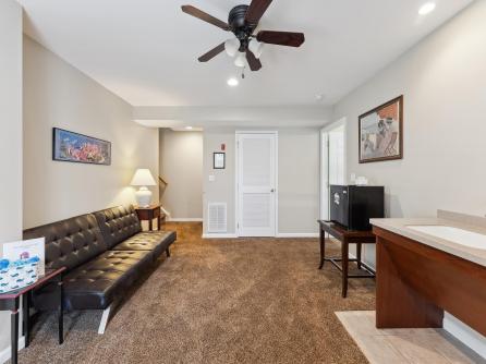 408 24th, North Wildwood, NJ, 08260 Aditional Picture