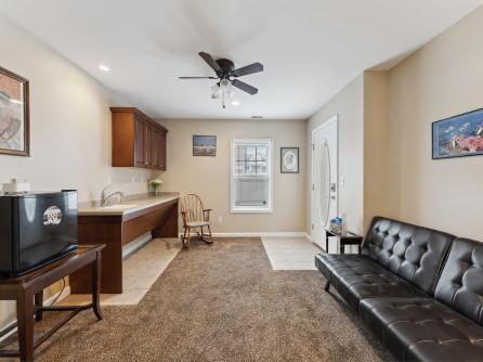 408 24th, North Wildwood, NJ, 08260 Aditional Picture
