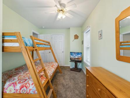408 24th, North Wildwood, NJ, 08260 Aditional Picture