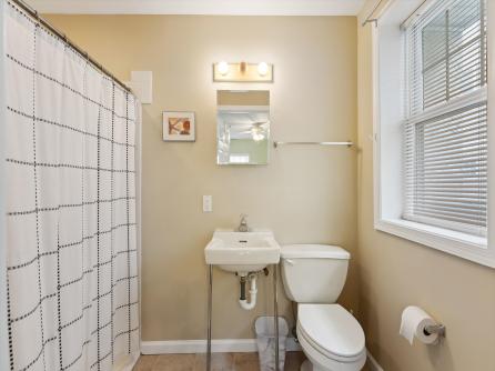 408 24th, North Wildwood, NJ, 08260 Aditional Picture
