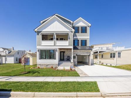 1904 Atlantic, North Wildwood, NJ, 08260 Aditional Picture