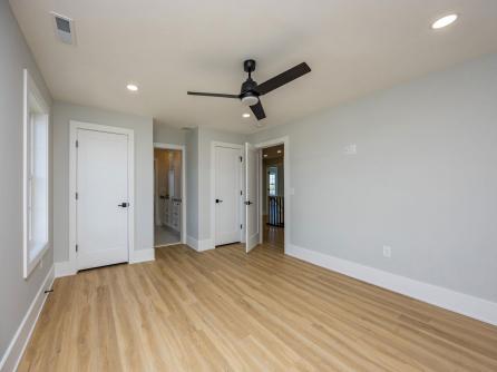 1904 Atlantic, North Wildwood, NJ, 08260 Aditional Picture