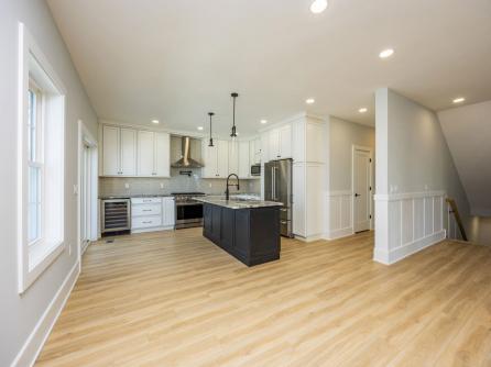 1904 Atlantic, North Wildwood, NJ, 08260 Aditional Picture