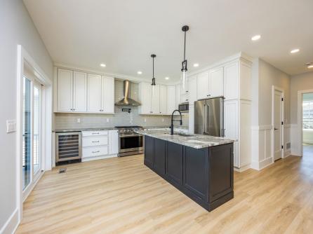 1904 Atlantic, North Wildwood, NJ, 08260 Aditional Picture