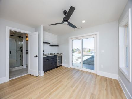 1904 Atlantic, North Wildwood, NJ, 08260 Aditional Picture