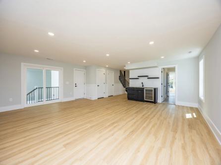 1904 Atlantic, North Wildwood, NJ, 08260 Aditional Picture