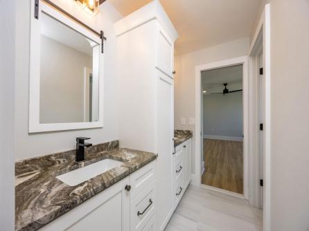 1904 Atlantic, North Wildwood, NJ, 08260 Aditional Picture