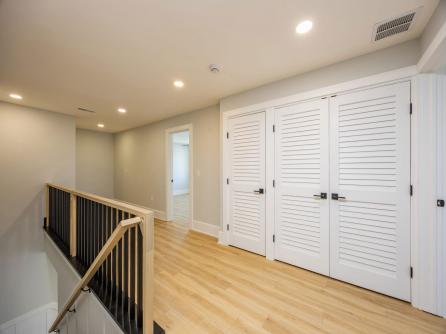 1904 Atlantic, North Wildwood, NJ, 08260 Aditional Picture