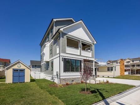 1904 Atlantic, North Wildwood, NJ, 08260 Aditional Picture
