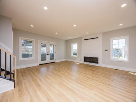 1904 Atlantic, North Wildwood, NJ, 08260 Aditional Picture