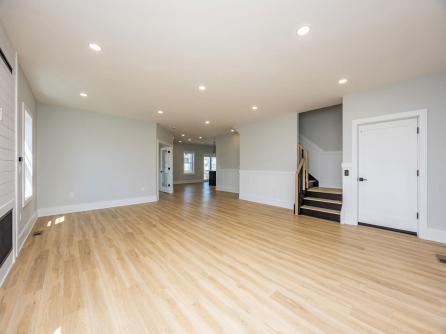 1904 Atlantic, North Wildwood, NJ, 08260 Aditional Picture