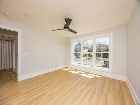 1904 Atlantic, North Wildwood, NJ, 08260 Aditional Picture
