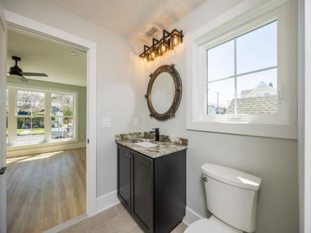 1904 Atlantic, North Wildwood, NJ, 08260 Aditional Picture