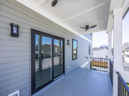1904 Atlantic, North Wildwood, NJ, 08260 Aditional Picture