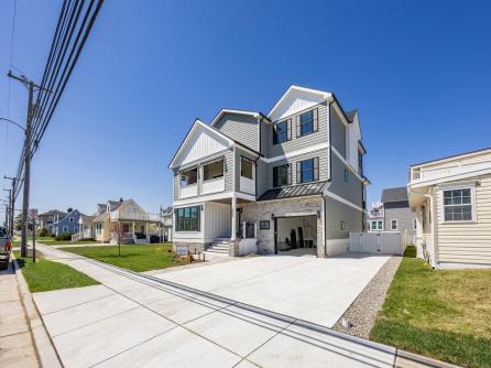 1904 Atlantic, North Wildwood, NJ, 08260 Aditional Picture