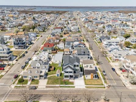 1904 Atlantic, North Wildwood, NJ, 08260 Aditional Picture