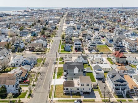 1904 Atlantic, North Wildwood, NJ, 08260 Aditional Picture