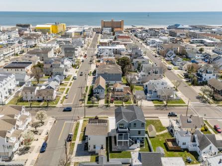 1904 Atlantic, North Wildwood, NJ, 08260 Aditional Picture