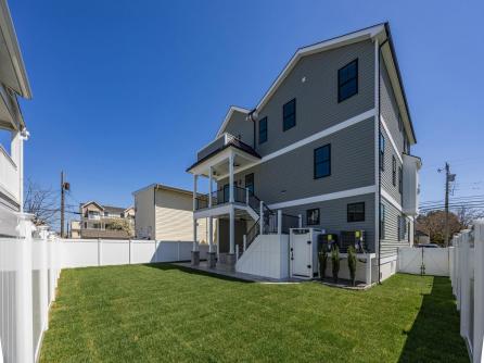 1904 Atlantic, North Wildwood, NJ, 08260 Aditional Picture