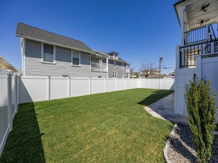 1904 Atlantic, North Wildwood, NJ, 08260 Aditional Picture