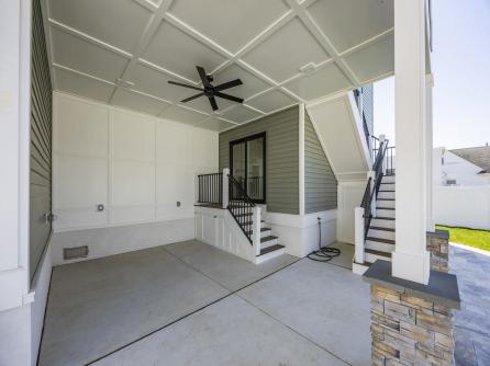 1904 Atlantic, North Wildwood, NJ, 08260 Aditional Picture