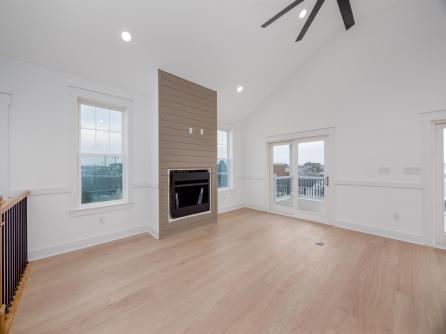 109 9th, North Wildwood, NJ, 08260 Aditional Picture