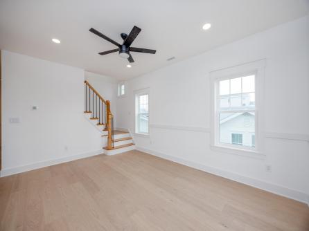 109 9th, North Wildwood, NJ, 08260 Aditional Picture