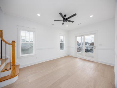 109 9th, North Wildwood, NJ, 08260 Aditional Picture