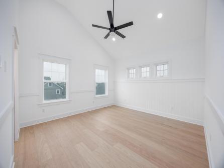 109 9th, North Wildwood, NJ, 08260 Aditional Picture