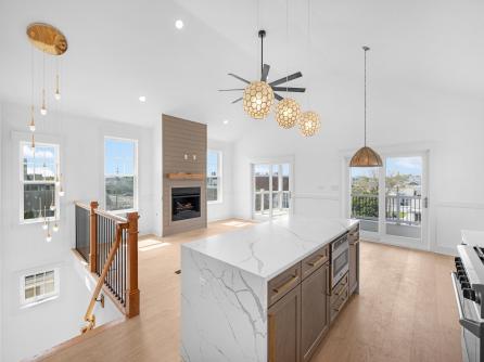 109 9th, North Wildwood, NJ, 08260 Aditional Picture