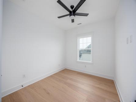 109 9th, North Wildwood, NJ, 08260 Aditional Picture