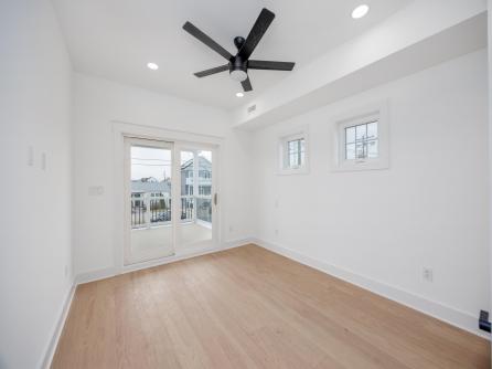 109 9th, North Wildwood, NJ, 08260 Aditional Picture