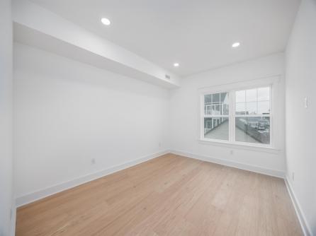 109 9th, North Wildwood, NJ, 08260 Aditional Picture
