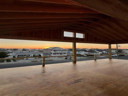 109 9th, North Wildwood, NJ, 08260 Aditional Picture