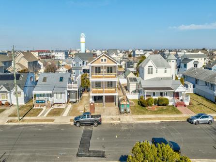 109 9th, North Wildwood, NJ, 08260 Aditional Picture