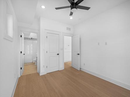 109 9th, North Wildwood, NJ, 08260 Aditional Picture
