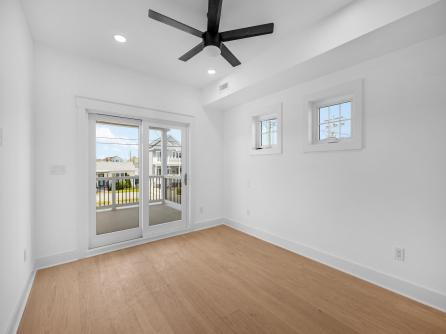 109 9th, North Wildwood, NJ, 08260 Aditional Picture