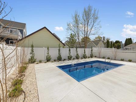 109 9th, North Wildwood, NJ, 08260 Aditional Picture